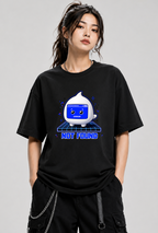 Glitch Error Bot