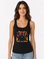 Obey The Couch Darkseid Universal Laziness Propaganda Comic