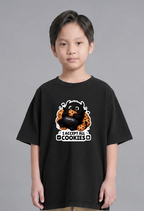 Cookie Monster Geek