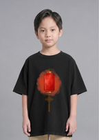 Red Festive Lantern