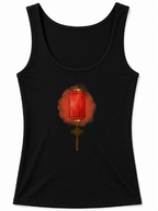 Red Festive Lantern