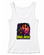 Space Artist Graffiti Mandalorian Rebel Star Wars