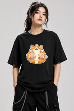 Chonky Cat Heavy