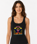 I Am Fit Symbol of Peace Gym Parody Anime Streetwear