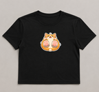 Chonky Cat Heavy