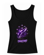 Cosmic Whale Dream