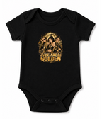 Golden Queens Trio