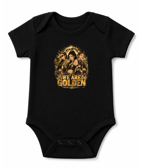 Golden Queens Trio