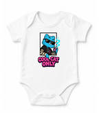 Cool Cat Only Blue Cat Streetwear Hip Hop