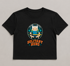 Solitary Hero Finn The Human Scarlet Golden Sword Adventure Retro