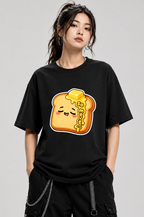 Cute Melted Butter
