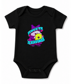 Sweet Craving Chowder Donut Lover Retro 2000s Cartoon