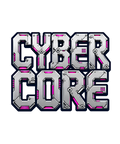 Cyber Core Mecha