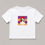 Chilling Rooster Beats