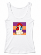 Chilling Rooster Beats