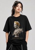 Veni Vidi Vici