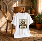 Life Coach Have You Tried A Nap Funny Pug Therapist Office Humor