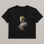 Veni Vidi Vici