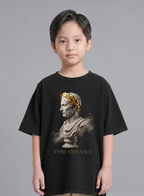 Veni Vidi Vici