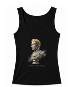Veni Vidi Vici