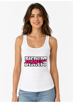 Disrupt Sliced Glitch Modern Streetwear Bold Typography Aesthetic