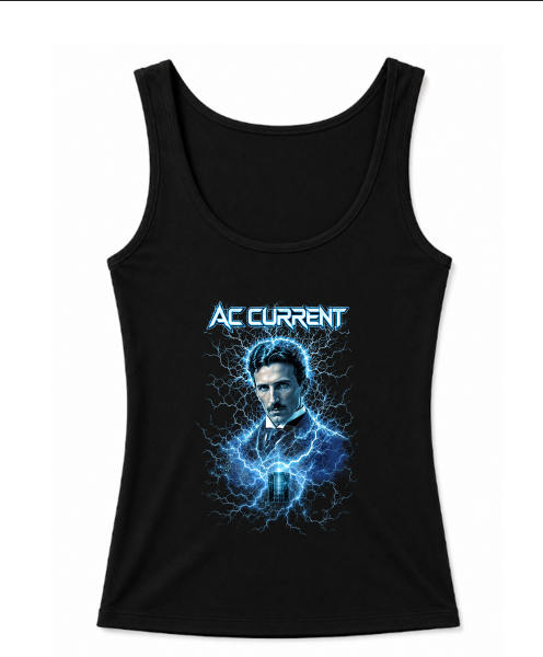 AC Current Master