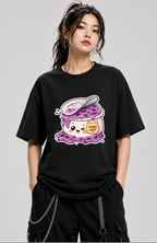 Sweet Rice Yogurt