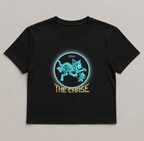 X-Ray The Chase Cyborg Cat And Mouse