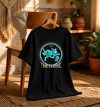 X-Ray The Chase Cyborg Cat And Mouse