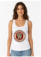 Urban Underground Est 99 Retro Vintage College Badge Streetwear Typography