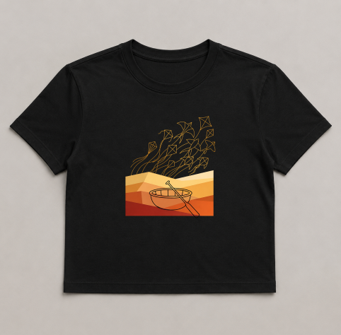 Coastal Sand Dunes