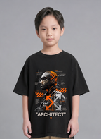Urban Architect Vision