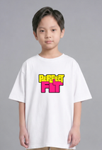 Perfect Fit Typography
