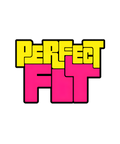 Perfect Fit Typography