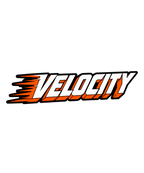 Velocity Speed Racing Fast Motion Typography Streetwear Motorsport