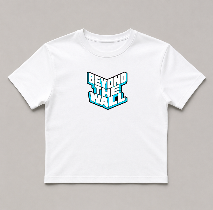 Beyond The Wall