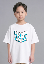 Beyond The Wall