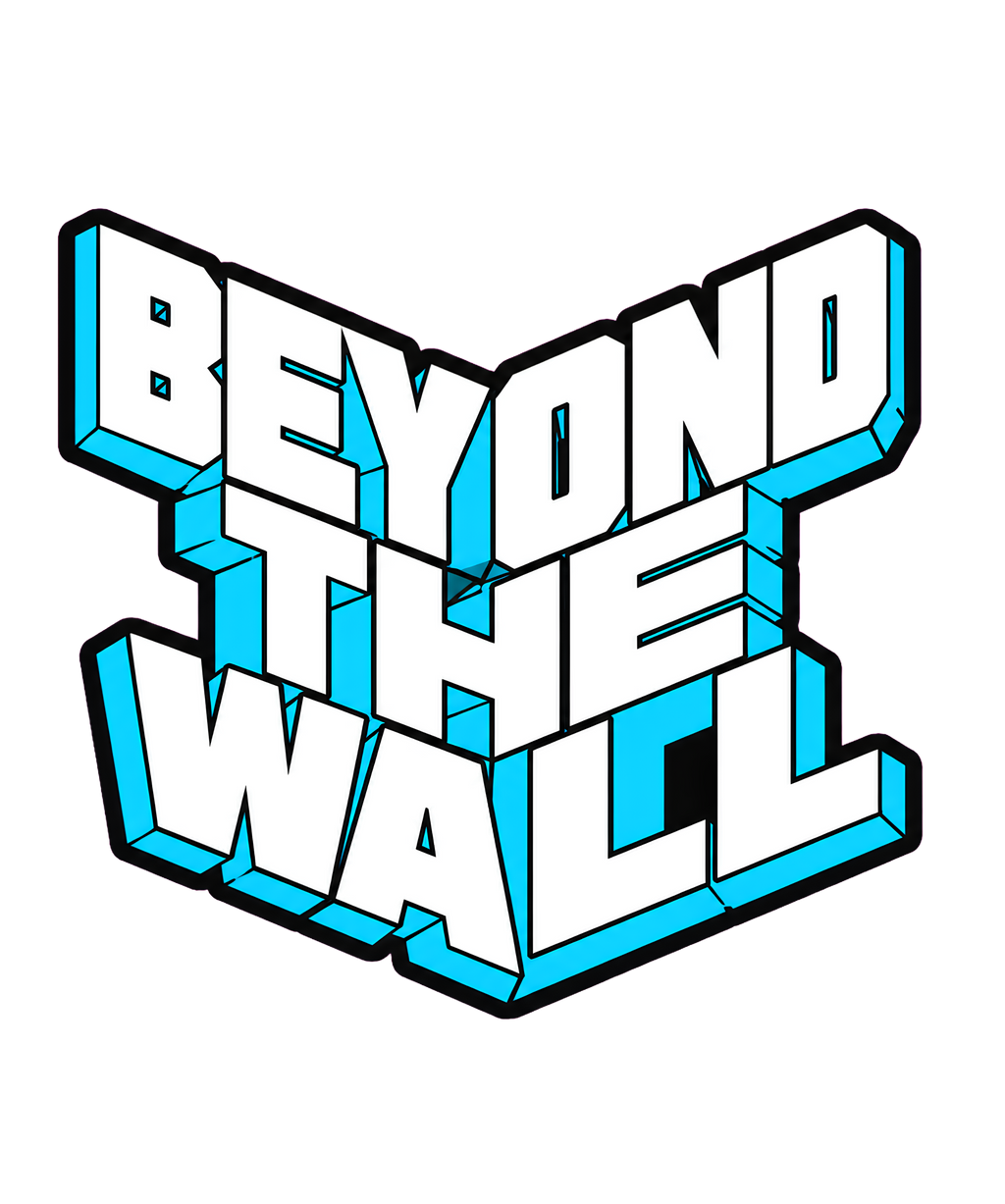 Beyond The Wall