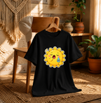 Sleepy Sun Kawaii