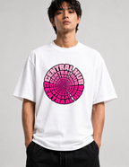 Central Hub Vortex