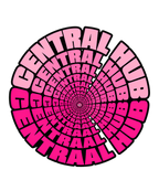 Central Hub Vortex