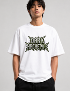 Dark Archetype Metal