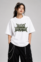 Dark Archetype Metal