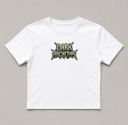 Dark Archetype Metal