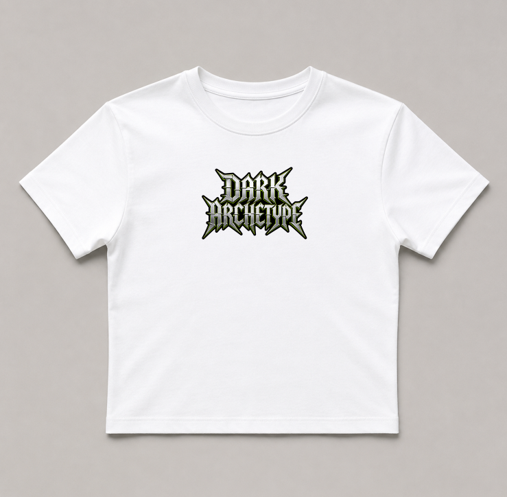 Dark Archetype Metal