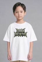 Dark Archetype Metal