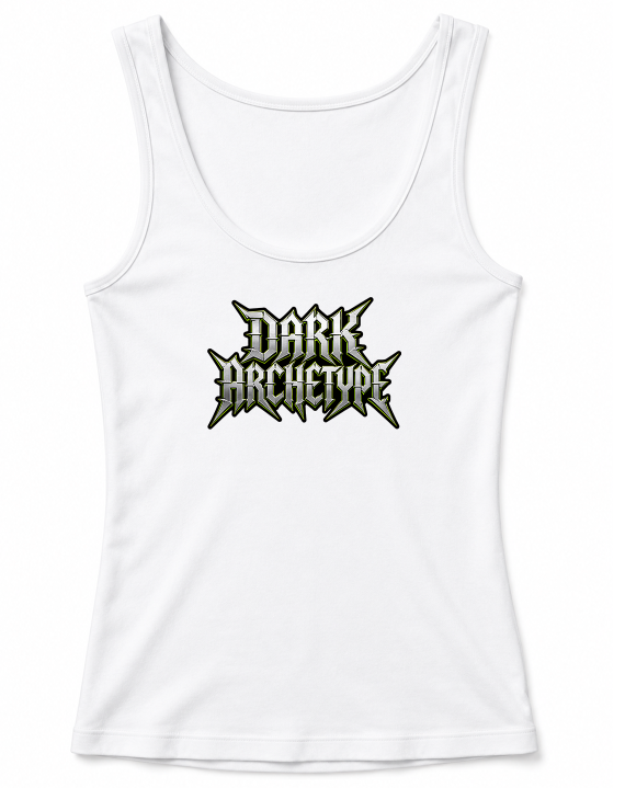 Dark Archetype Metal