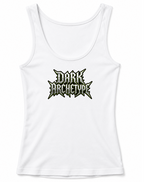 Dark Archetype Metal