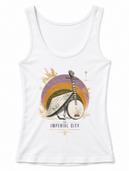 Imperial City Melody