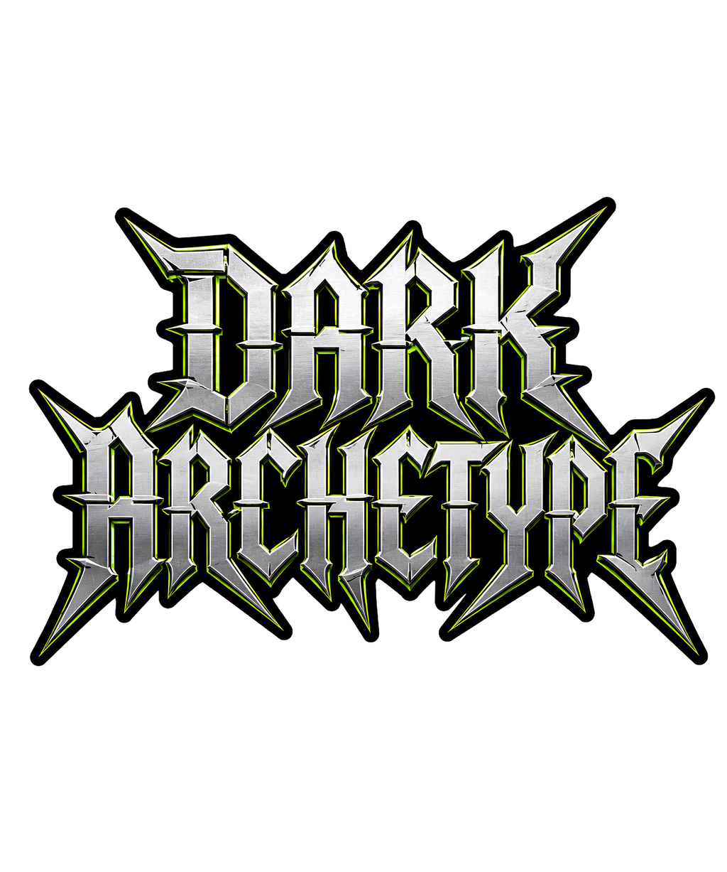 Dark Archetype Metal